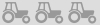 FAA - Farmville accelerator