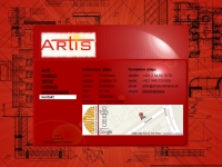 artisbratislava.sk