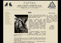 asatru.sk