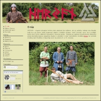 herjan.livinghistory.sk