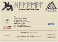 hod.asatru.sk