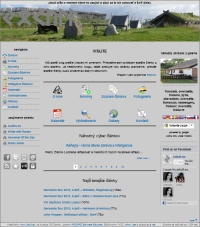 jokull.eu