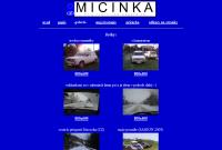 micinka.asgard.sk