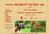 www.nemeckyboxer.sk
