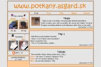 potkany.asgard.eu