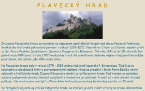 Jednoduch� web-str�nka