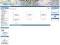 Internetovy obchod